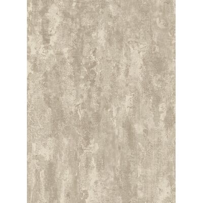 Arte International Tapete Stucco - Slate Grey Arte International Tapete Stucco - Slate Grey