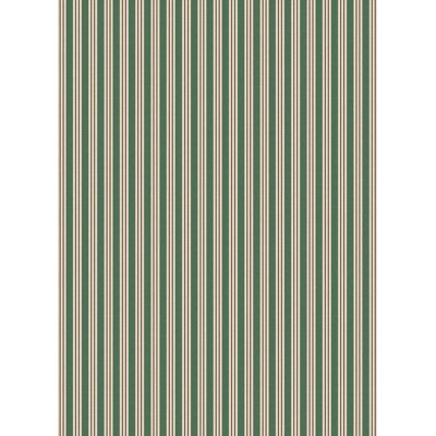 Sandberg Tapete Linn - Green Sandberg Tapete Linn - Green