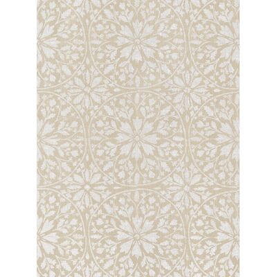 Thibaut Tapete New England - Flax Thibaut Tapete New England - Flax