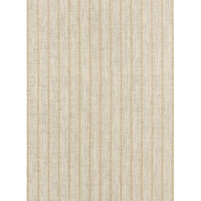 Thibaut Tapete Ryker Stripe - Beige Thibaut Tapete Ryker Stripe - Beige