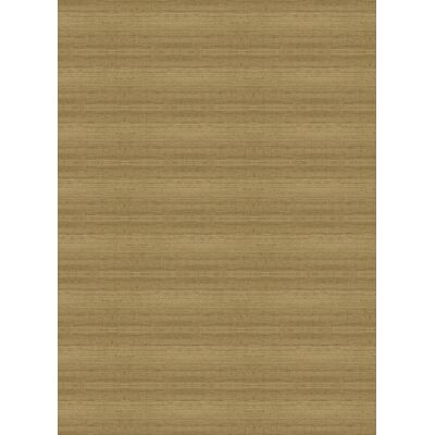 Arte International Tapete Line - Bronze Arte International Tapete Line - Bronze