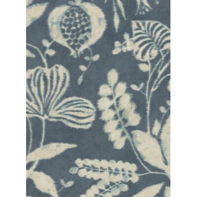 Blumentapete Tapete Terra 1 von Eijffinger - 391503 Blumentapete Tapete Terra 1 von Eijffinger - 391503