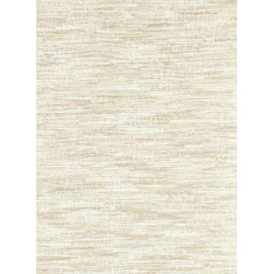 Clarke & Clarke Tapete Dritto - Linen Clarke & Clarke Tapete Dritto - Linen
