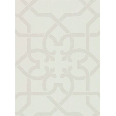Sanderson Tapete Mawton - Dove/ Stone Sanderson Tapete Mawton - Dove/ Stone