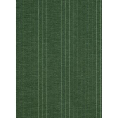 Thibaut Tapete Suited Stripe - Forest Green Thibaut Tapete Suited Stripe - Forest Green