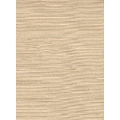 Arte International Tapete Agave - Linen Arte International Tapete Agave - Linen