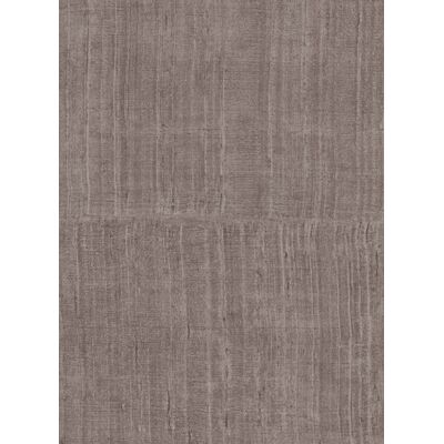 Arte International Tapete Katan Silk - Taupe Arte International Tapete Katan Silk - Taupe