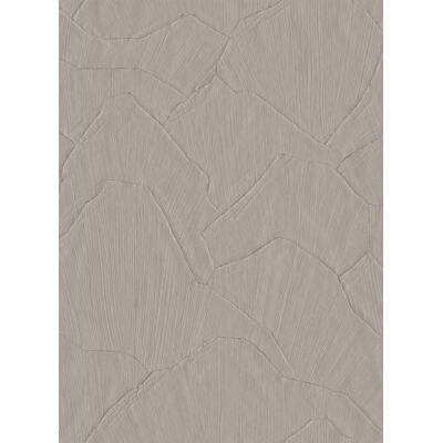 Arte International Tapete Shards - Smoke Arte International Tapete Shards - Smoke