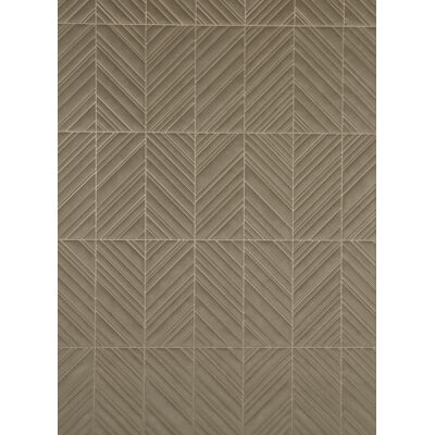 Arte International Tapete Iki - Linen Arte International Tapete Iki - Linen