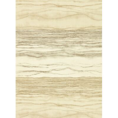 Harlequin Tapete Metamorphic - Taupe/ Linen Harlequin Tapete Metamorphic - Taupe/ Linen