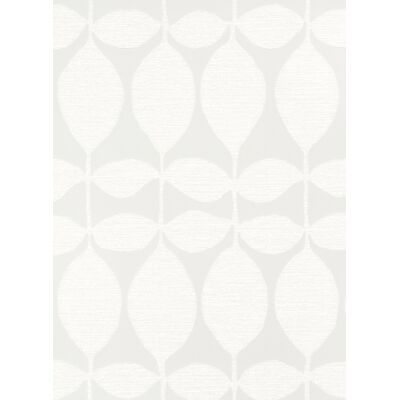 Thibaut Tapete Lola - Neutral Thibaut Tapete Lola - Neutral