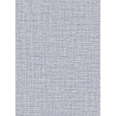 Arte Tapete Ovillo - Slate Arte Tapete Ovillo - Slate
