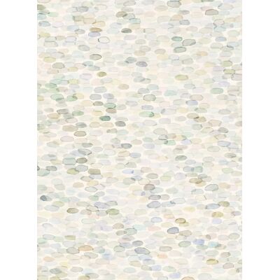 Cole & Son Tapete Meditation Stone - Stone Cole & Son Tapete Meditation Stone - Stone