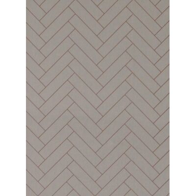 Majvillan Blaues Herringbone Tapete - Einfaches Up-Design Majvillan Blaues Herringbone Tapete - Einfaches Up-Design