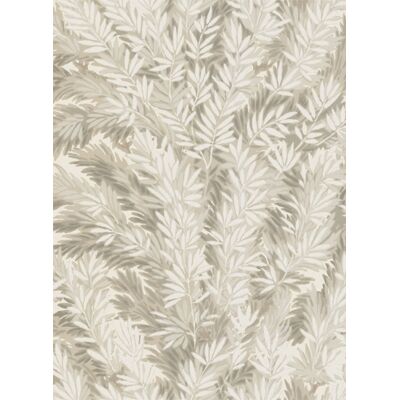 Tapete Florencecourt von Cole & Son - Stone Tapete Florencecourt von Cole & Son - Stone