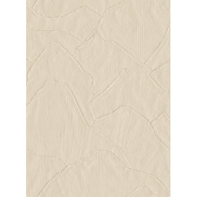 Arte International Tapete Shards - Clay Arte International Tapete Shards - Clay