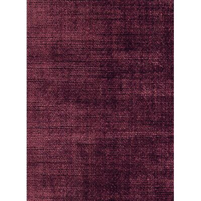 Élitis Tapete Alcove - RM 410 52 Élitis Tapete Alcove - RM 410 52