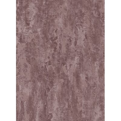 Arte International Tapete Stucco - Mauve Arte International Tapete Stucco - Mauve