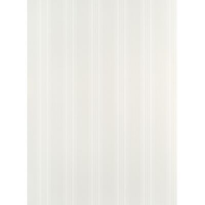 Thibaut Tapete Scarlet Stripe - Beige Thibaut Tapete Scarlet Stripe - Beige