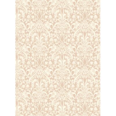 GP & J Baker Tapete Fritillerie - Blush GP & J Baker Tapete Fritillerie - Blush