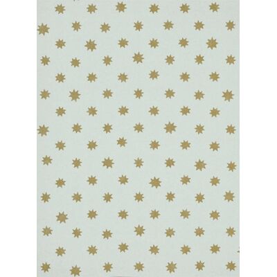 The Little Greene Paint Company - Lower George - Wallpaper The Little Greene Paint Company - Lower George - Wallpaper
