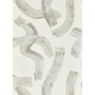 Clarke & Clarke Tapete Malevich - Dove Clarke & Clarke Tapete Malevich - Dove