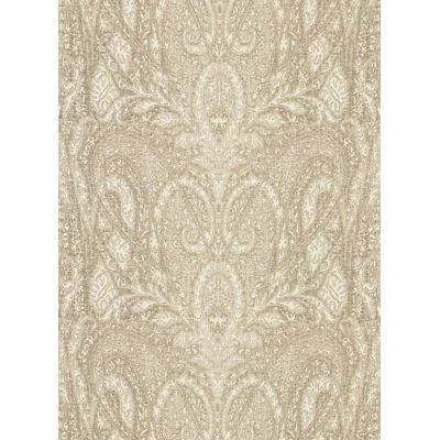 Clarke & Clarke Tapete Palacio - Linen Clarke & Clarke Tapete Palacio - Linen