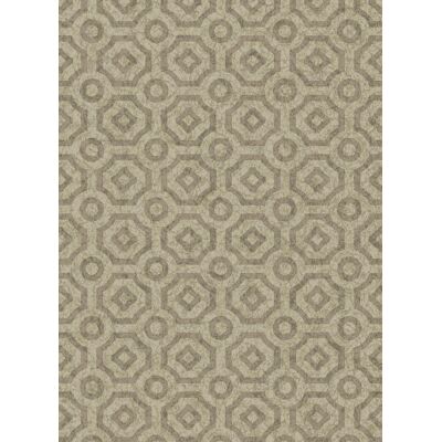 Cole & Son Cole and Son Tapete Queens Quarter - 118/10024 Cole & Son Cole and Son Tapete Queens Quarter - 118/10024