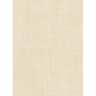 Arte International Tapete Katan Silk - Bone Arte International Tapete Katan Silk - Bone