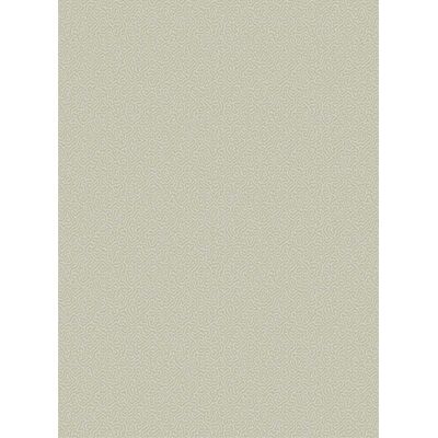 Cole & Son Tapete Coral von Cole and Son - Old Olive Cole & Son Tapete Coral von Cole and Son - Old Olive