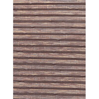 Arte International Tapete Raphia - Mauve Arte International Tapete Raphia - Mauve