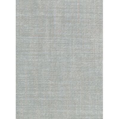 Élitis Tapete Alcove - RM 410 90 Élitis Tapete Alcove - RM 410 90