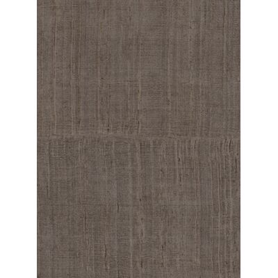 Arte International Tapete Katan Silk - Chocolate Arte International Tapete Katan Silk - Chocolate