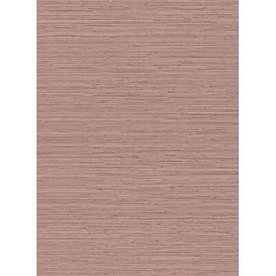 Arte International Tapete Matiz - Mauve Arte International Tapete Matiz - Mauve