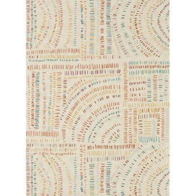 Harlequin Tapete Frescoes - Sandstone/ Slate/ Granite Harlequin Tapete Frescoes - Sandstone/ Slate/ Granite