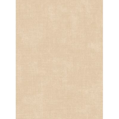 Arte International Tapete Tulle - Nude Arte International Tapete Tulle - Nude