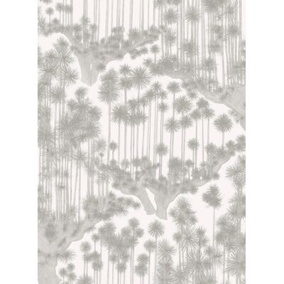 Cole & Son Tapete Japanese Woods - Ash Cole & Son Tapete Japanese Woods - Ash