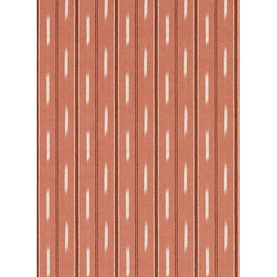 Sanderson Tapete Mudmi - Pink Pepper Sanderson Tapete Mudmi - Pink Pepper