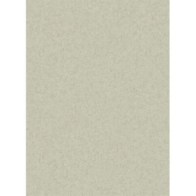 Cole & Son Tapete Cordovan von Cole and Son - Old Olive Cole & Son Tapete Cordovan von Cole and Son - Old Olive