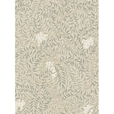 Sandberg Tapete Simon - Sandstone Sandberg Tapete Simon - Sandstone