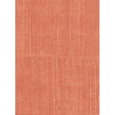 Arte International Tapete Katan Silk - Coral Arte International Tapete Katan Silk - Coral