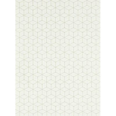 Harlequin Vault Tapete - Geometrisches Muster Harlequin Vault Tapete - Geometrisches Muster
