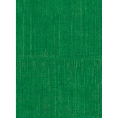 Arte International Tapete Katan Silk - Emerald Arte International Tapete Katan Silk - Emerald