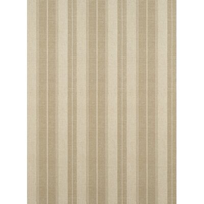 Thibaut Tapete Frisco Stripe - Brown Thibaut Tapete Frisco Stripe - Brown