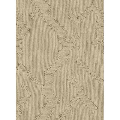 Arte International Tapete Edge - Soft Beige Arte International Tapete Edge - Soft Beige