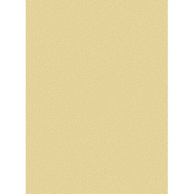 Cole & Son Tapete Coral von Cole and Son - Ochre Cole & Son Tapete Coral von Cole and Son - Ochre