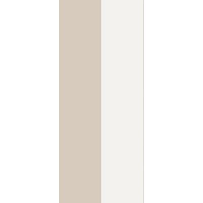 Sandberg Tapete Magnus - Beige Sandberg Tapete Magnus - Beige