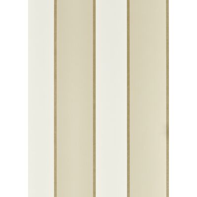 Clarke & Clarke Tapete Cosmopolis - Linen Clarke & Clarke Tapete Cosmopolis - Linen