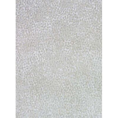 Osborne & Little - Tesserae - Metallisch - Tapete Osborne & Little - Tesserae - Metallisch - Tapete