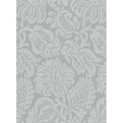 Little Greene - Palace Road - Damast - Tapete Little Greene - Palace Road - Damast - Tapete
